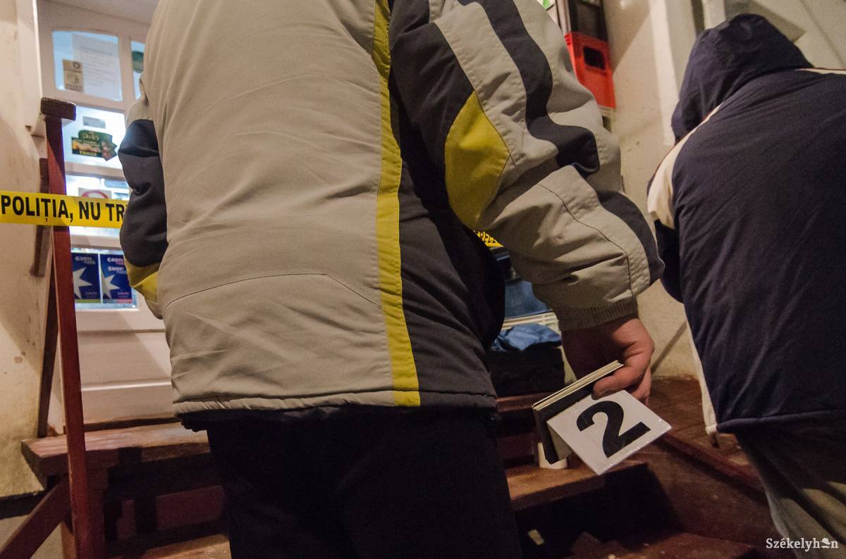 Illusztráció &bullet;  Fotó: Veres Nándor